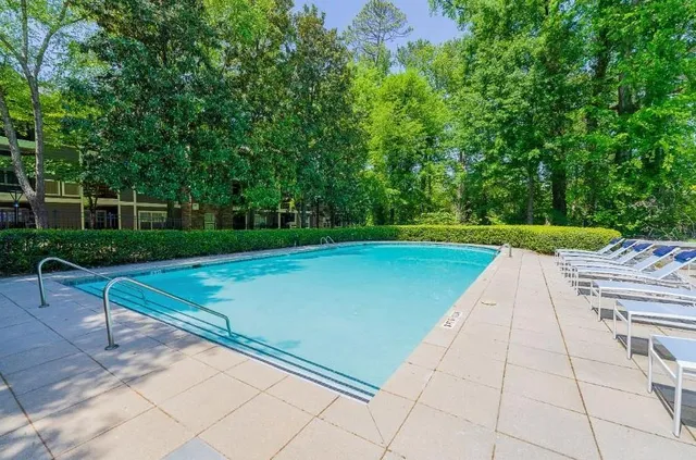 $2,475 | 2124 Gables Drive Northeast, Unit 1134, Atlanta, GA 30319