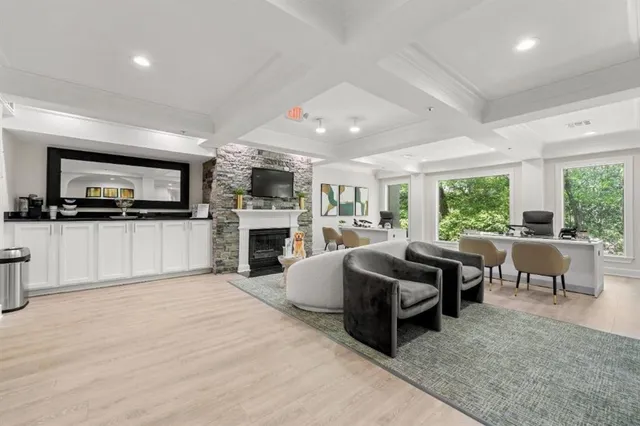 $2,475 | 2124 Gables Drive Northeast, Unit 1134, Atlanta, GA 30319