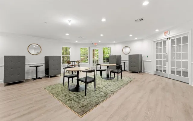 $2,475 | 2124 Gables Drive Northeast, Unit 1134, Atlanta, GA 30319