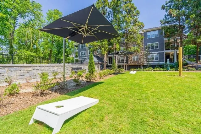 $2,475 | 2124 Gables Drive Northeast, Unit 1134, Atlanta, GA 30319