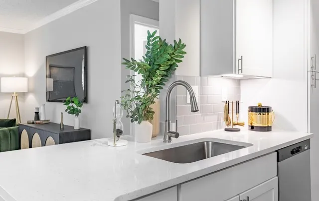 $2,475 | 2124 Gables Drive Northeast, Unit 1134, Atlanta, GA 30319