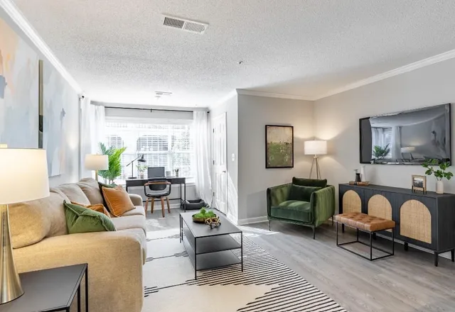 $2,475 | 2124 Gables Drive Northeast, Unit 1134, Atlanta, GA 30319