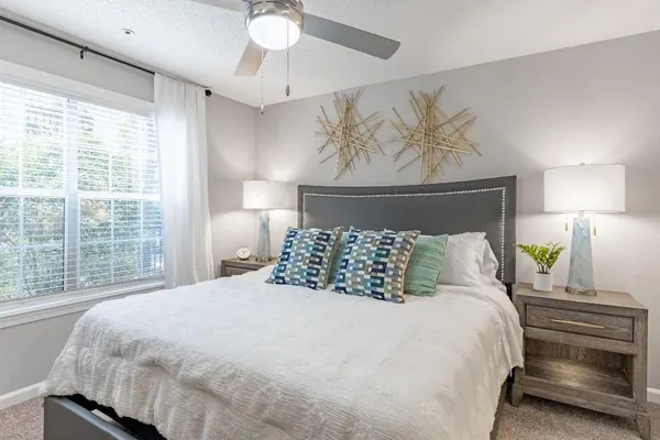 $2,400 | 2124 Gables Drive Northeast, Unit 1134, Atlanta, GA 30319