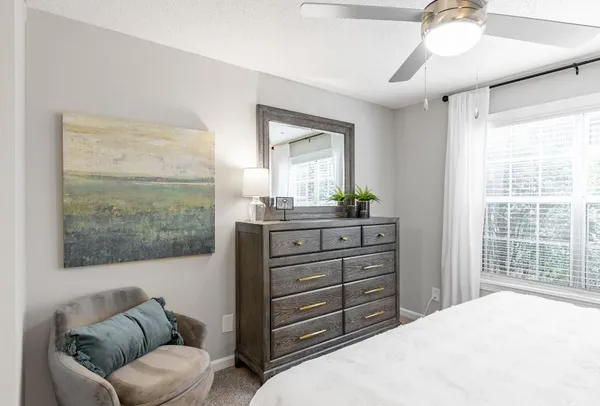 $2,400 | 2124 Gables Drive Northeast, Unit 1134, Atlanta, GA 30319
