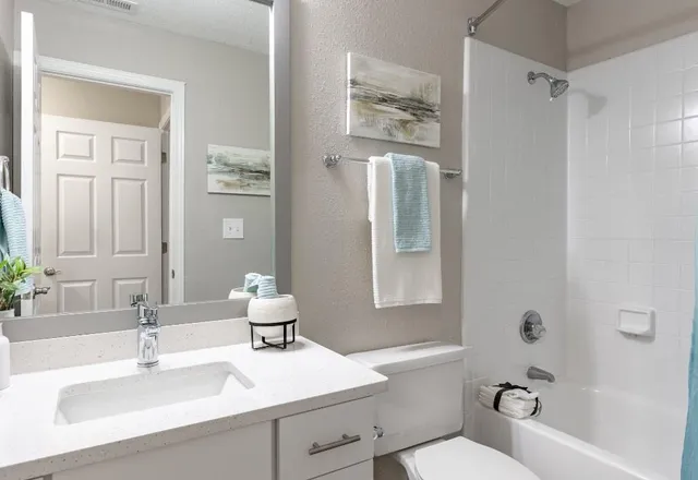 $2,475 | 2124 Gables Drive Northeast, Unit 1134, Atlanta, GA 30319