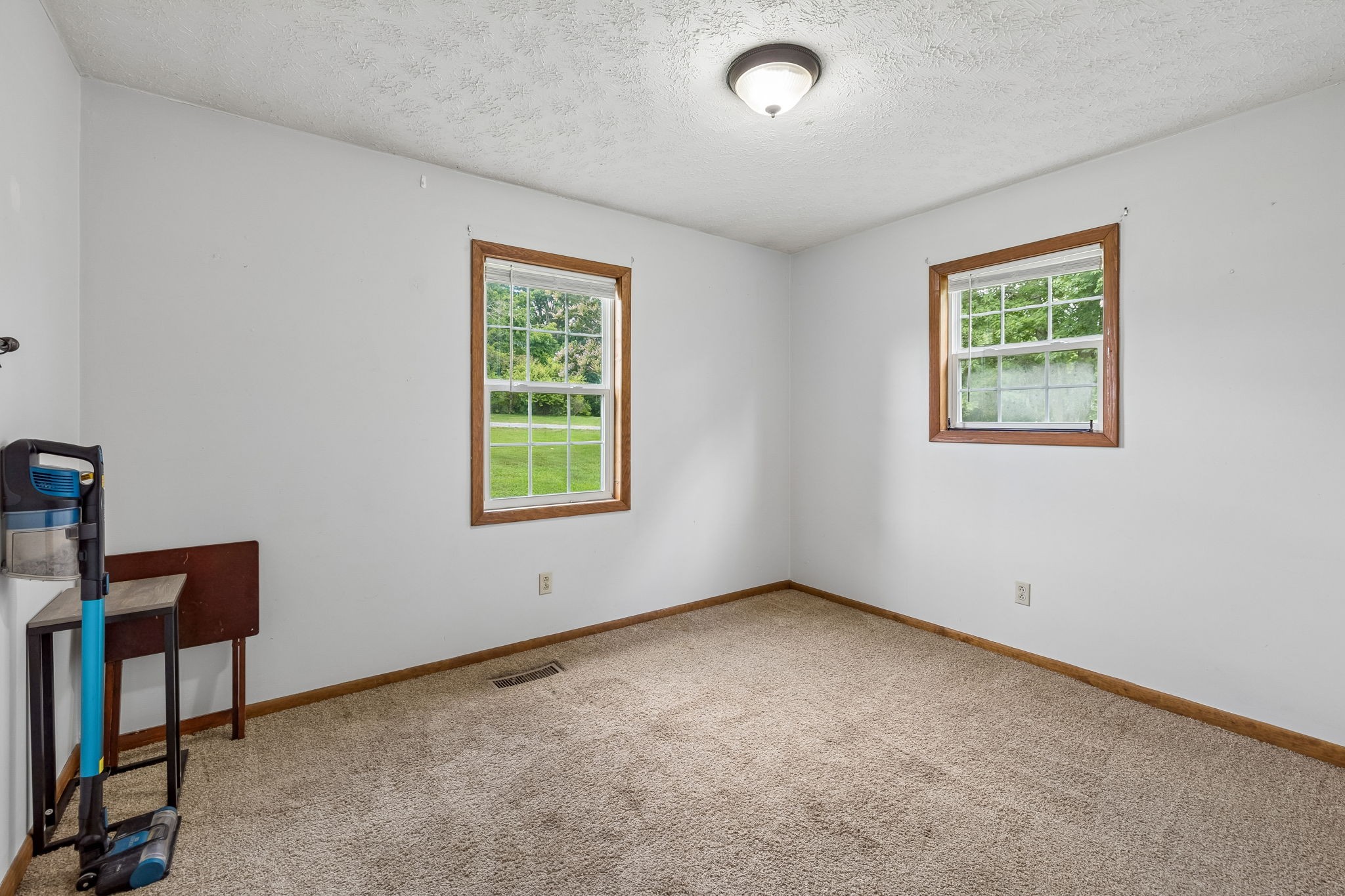 818 Gamaliel Road Red Boiling Springs, TN 37150 - Photo 14 of 33