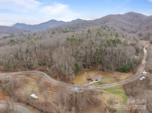 a view of a bathroom with a sink