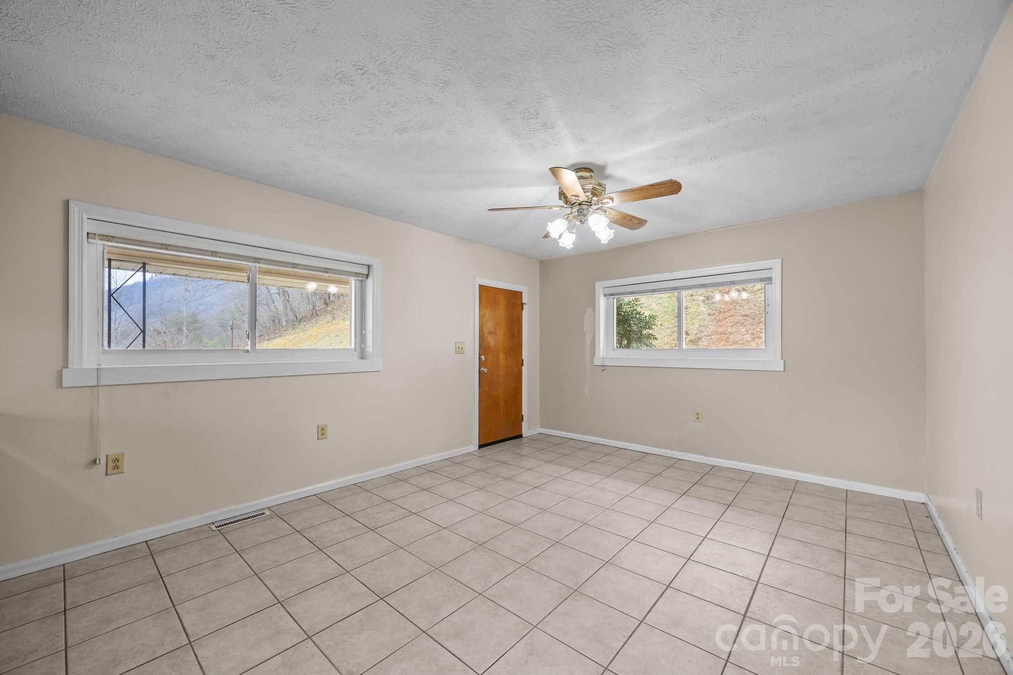 82 Greasy Cove Road Leicester, NC 28748 - Photo 24 of 48