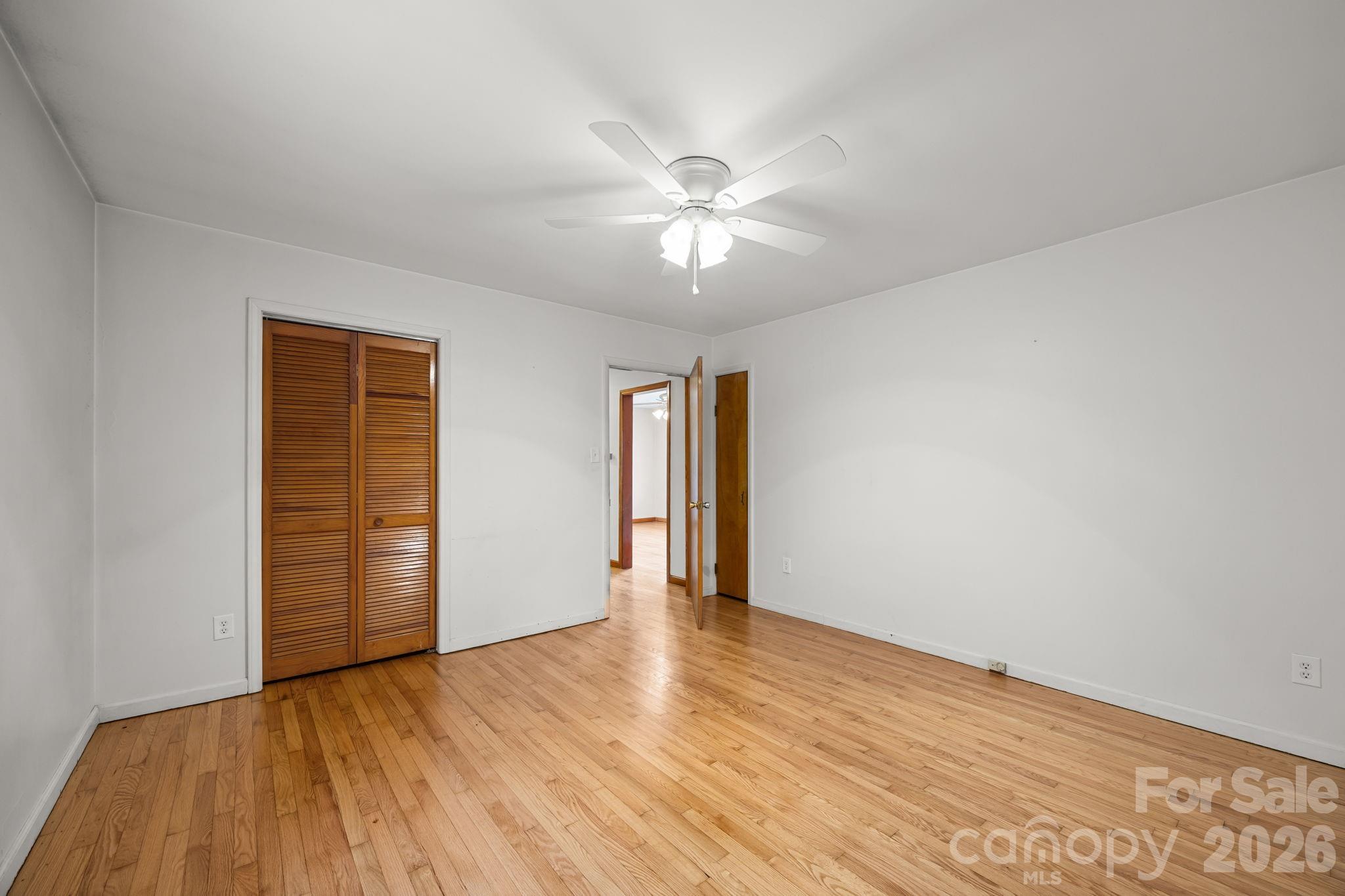 82 Greasy Cove Road Leicester, NC 28748 - Photo 38 of 48