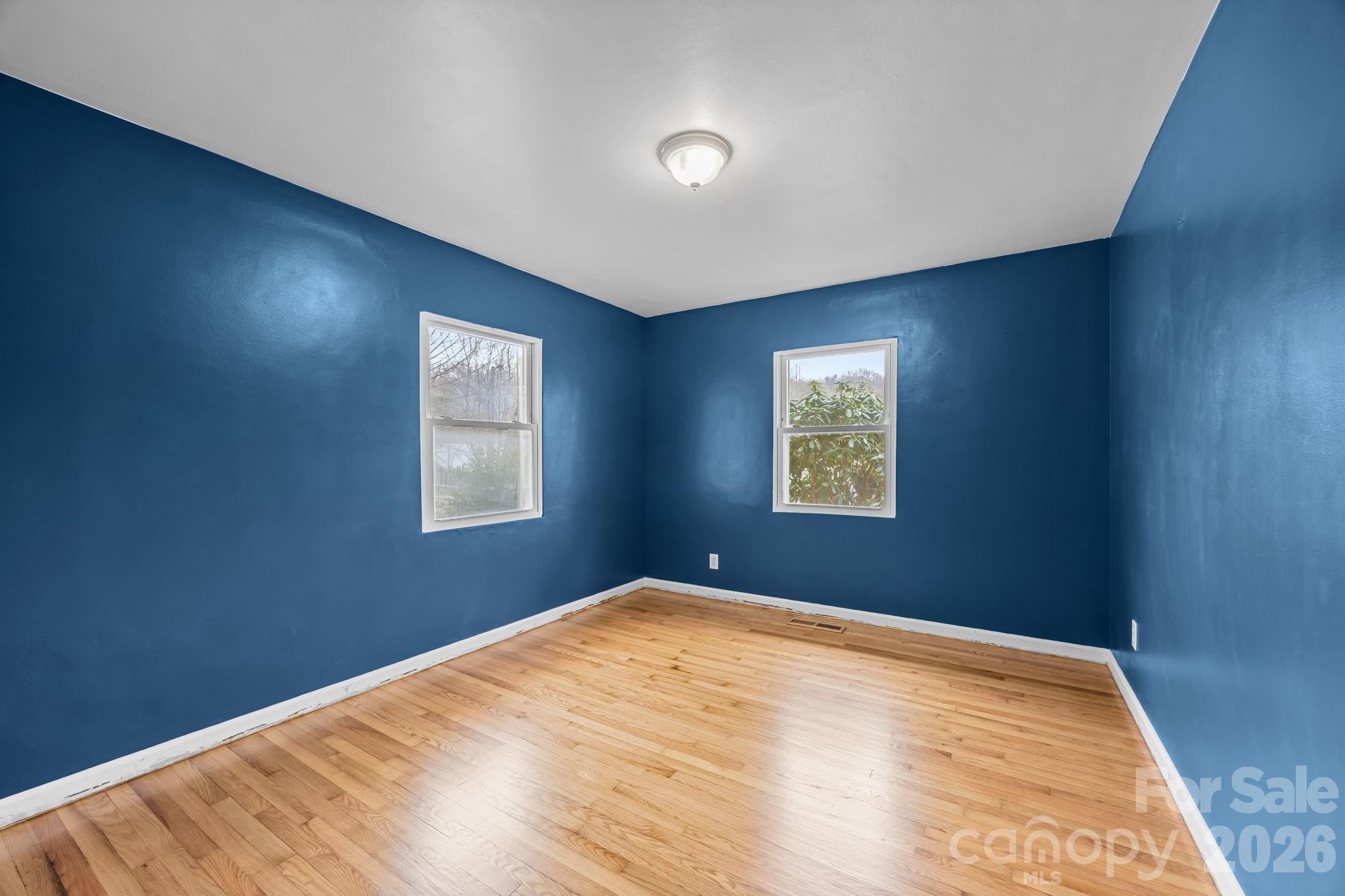 82 Greasy Cove Road Leicester, NC 28748 - Photo 41 of 48