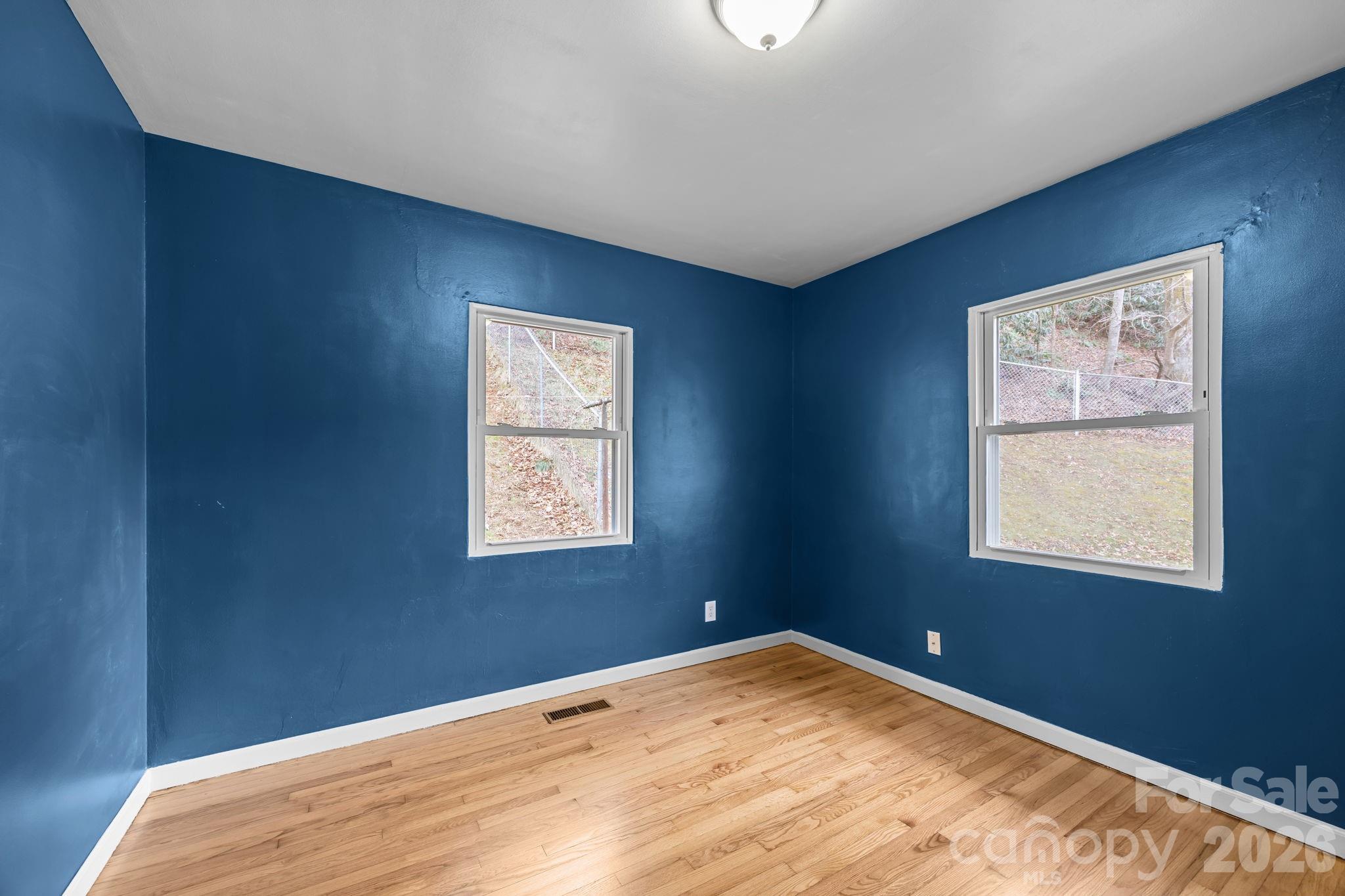 82 Greasy Cove Road Leicester, NC 28748 - Photo 43 of 48