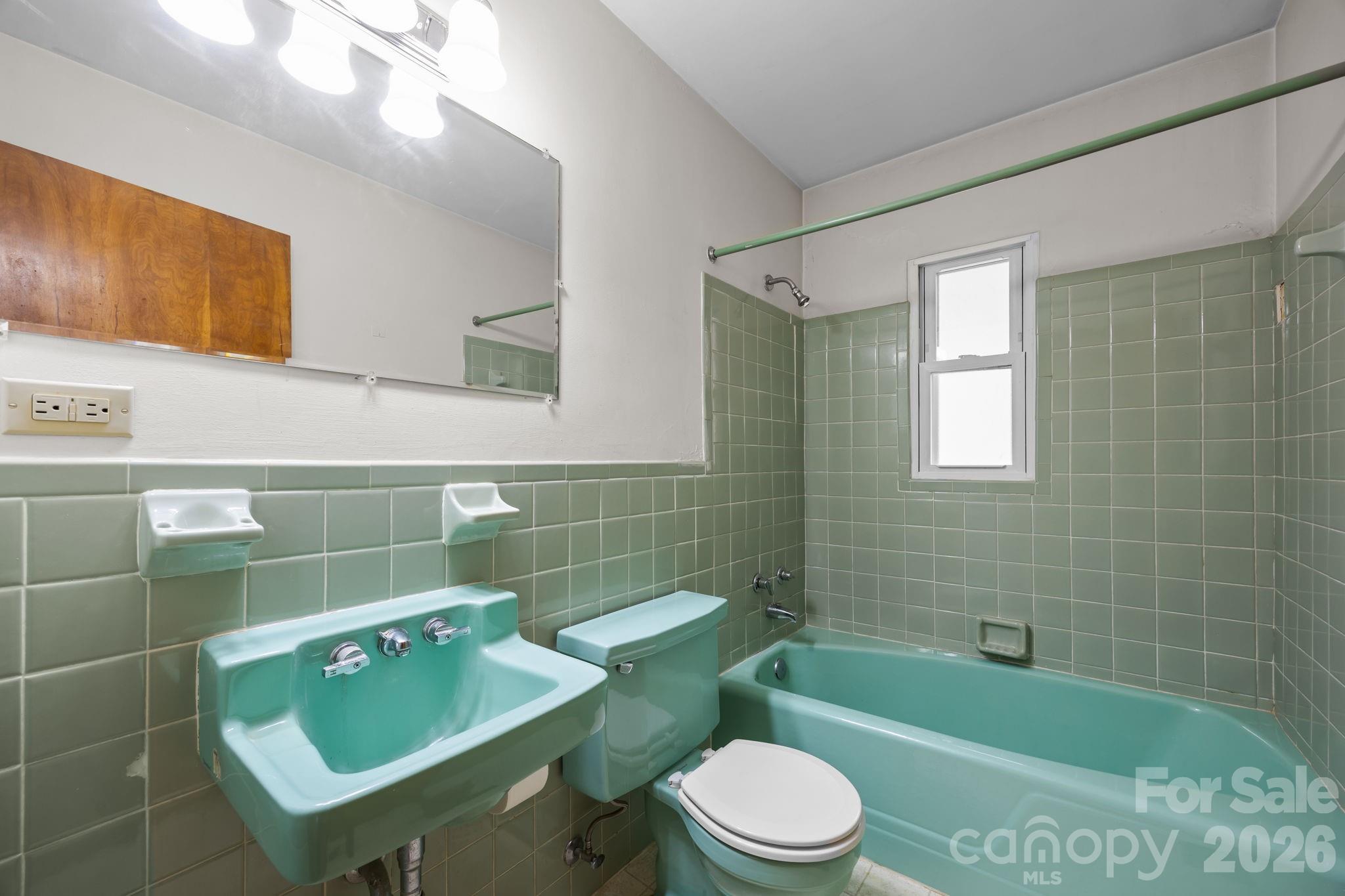 82 Greasy Cove Road Leicester, NC 28748 - Photo 45 of 48
