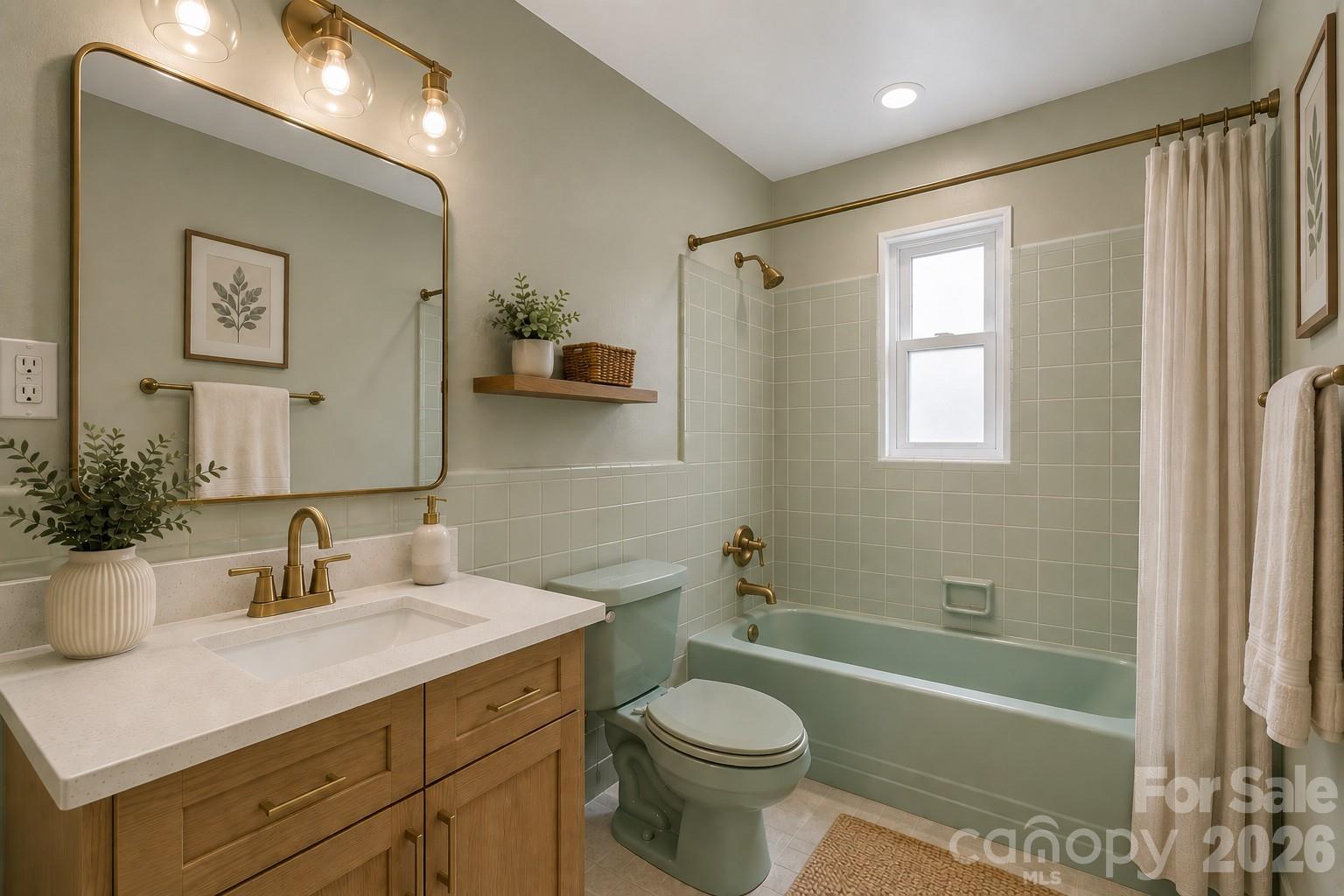 82 Greasy Cove Road Leicester, NC 28748 - Photo 46 of 48