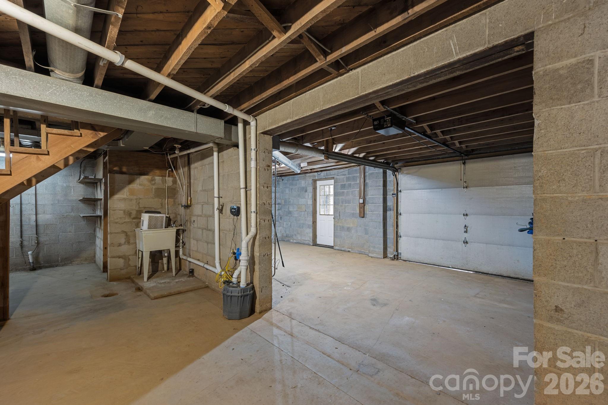 82 Greasy Cove Road Leicester, NC 28748 - Photo 48 of 48