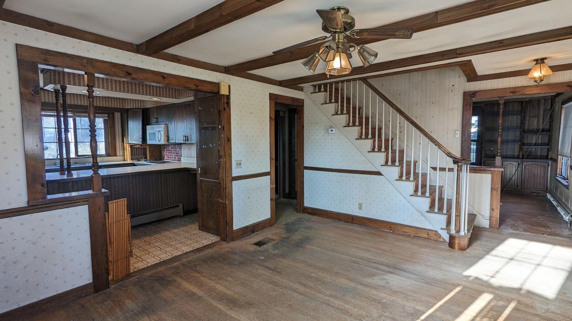 16 Vose Street Waterville, ME 04901 - Photo 18 of 52 18
