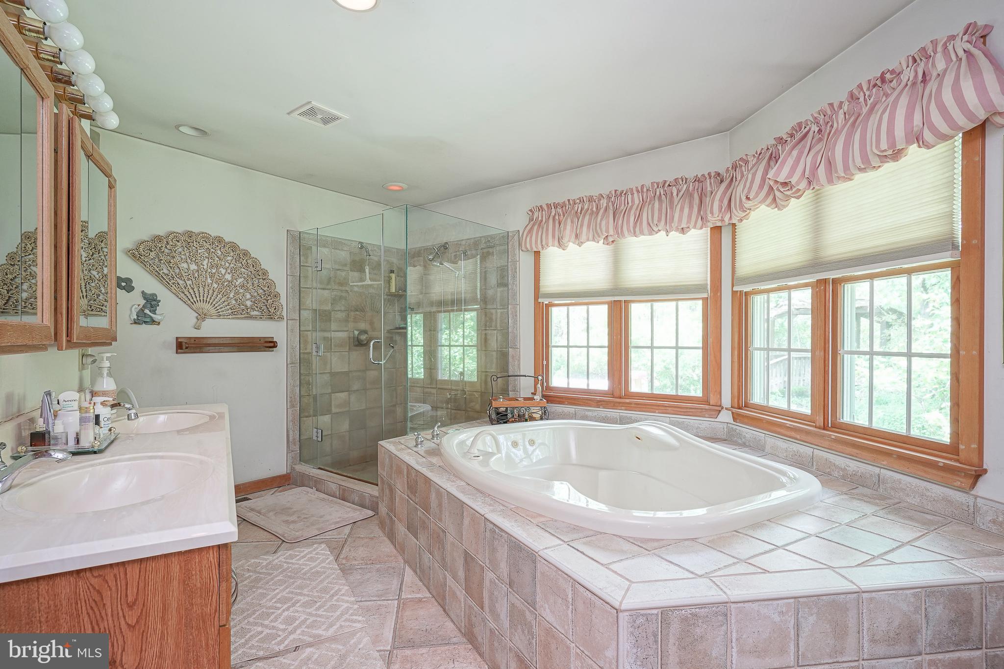 309 Creek Road Moorestown, NJ 08057 - Photo 37 of 47
