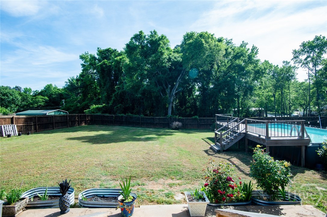 1141 Ruckersville Road Elberton, GA 30635 - Photo 40 of 51 Gallery Image 40