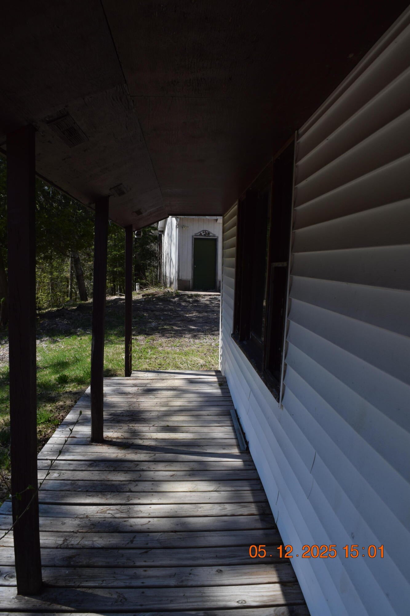 6673 South River Road Brimley, MI 49715 - Photo 6 of 34 Gallery Image 6