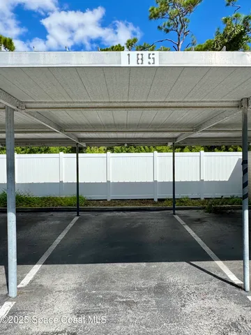 a view of outdoor space yard and patio