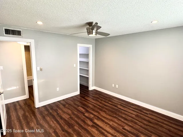 a bathroom with a sink a toilet and a bathtub