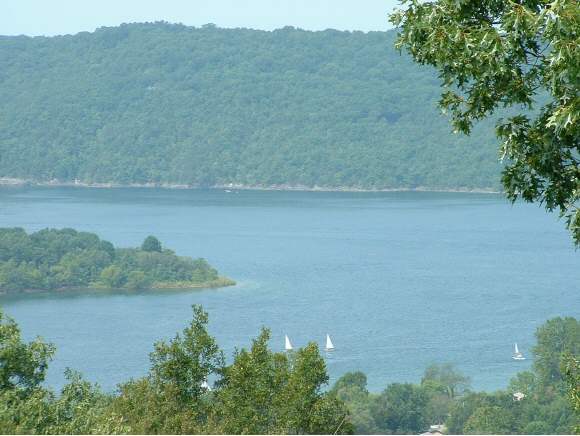 Dd Hwy Branson Highway Reeds Spring, MO 65737 - Photo 1 of 1 Primary Photo