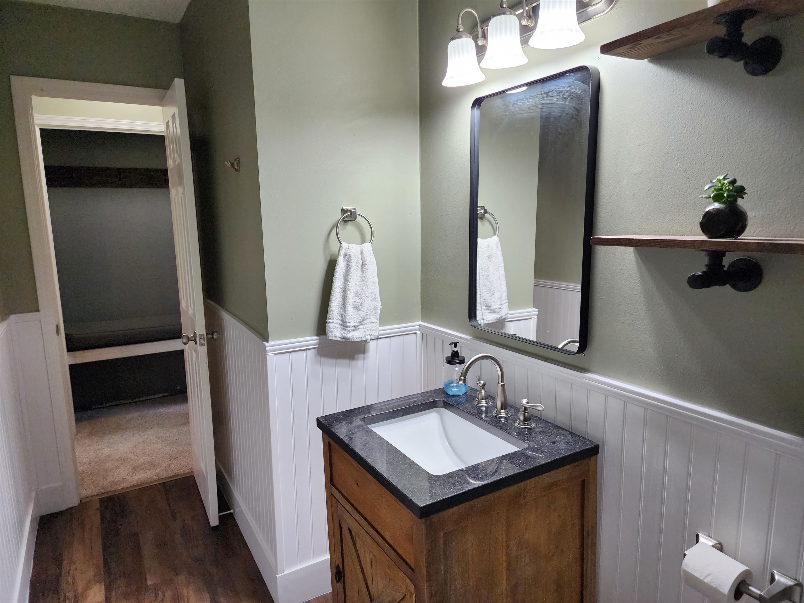 8843 Dixon Road Bay Minette, AL 36507 - Photo 23 of 40