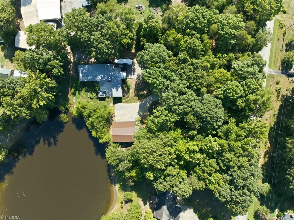 901 Decker Road Thomasville, NC 27360 - Photo 21 of 25
