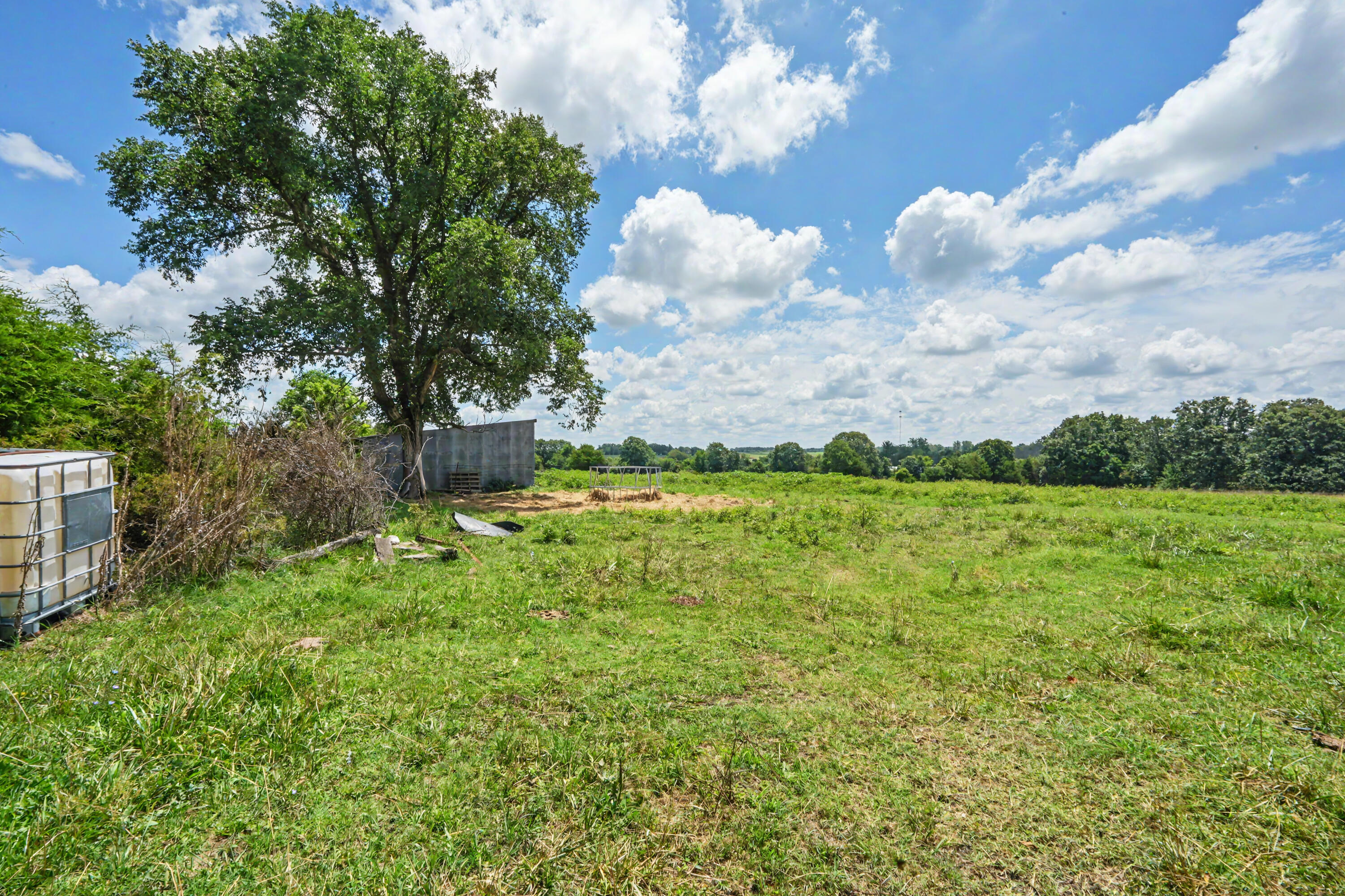 1114 Vermule Road Billings, MO 65610 - Photo 45 of 62 23_1114 Vermule Rd