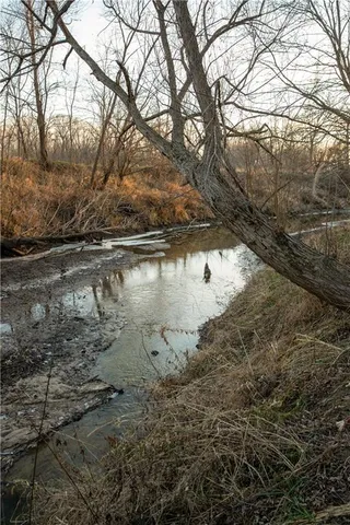 $1,152,800 | West State M Highway, Eagleville, MO 64442