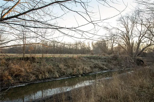 $1,152,800 | West State M Highway, Eagleville, MO 64442