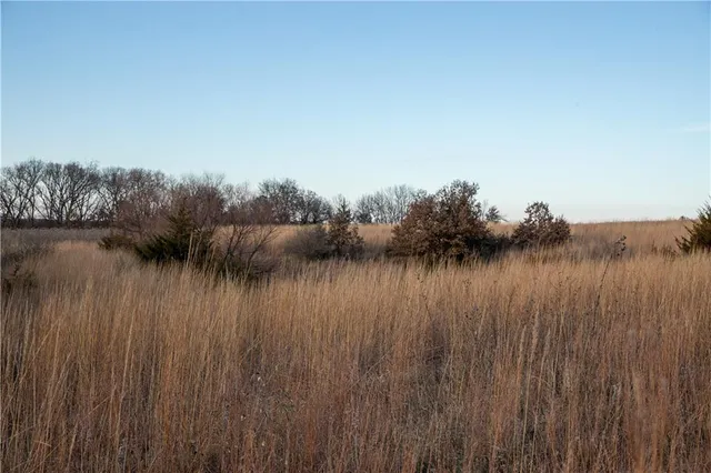 $1,152,800 | West State M Highway, Eagleville, MO 64442