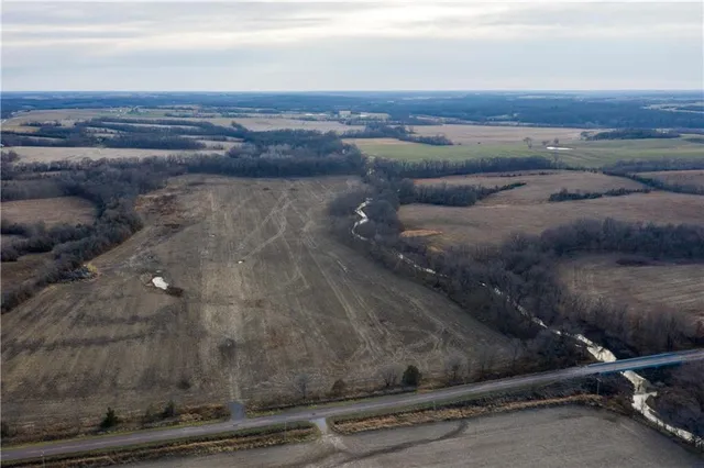 $1,185,000 | West State M Highway, Eagleville, MO 64442