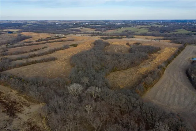 $1,185,000 | West State M Highway, Eagleville, MO 64442