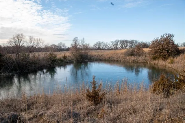 $1,185,000 | West State M Highway, Eagleville, MO 64442