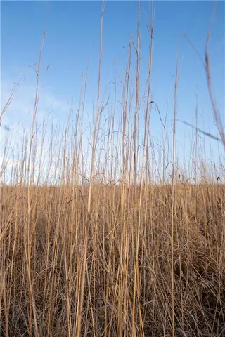 $1,185,000 | West State M Highway, Eagleville, MO 64442