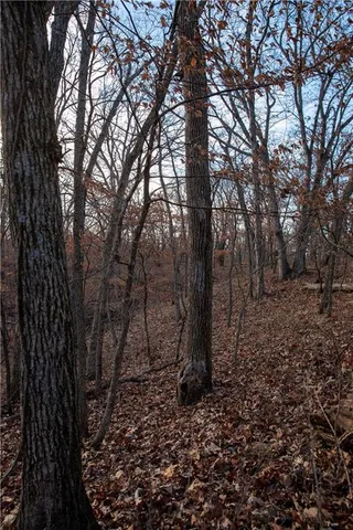 $1,185,000 | West State M Highway, Eagleville, MO 64442