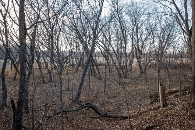 $1,185,000 | West State M Highway, Eagleville, MO 64442