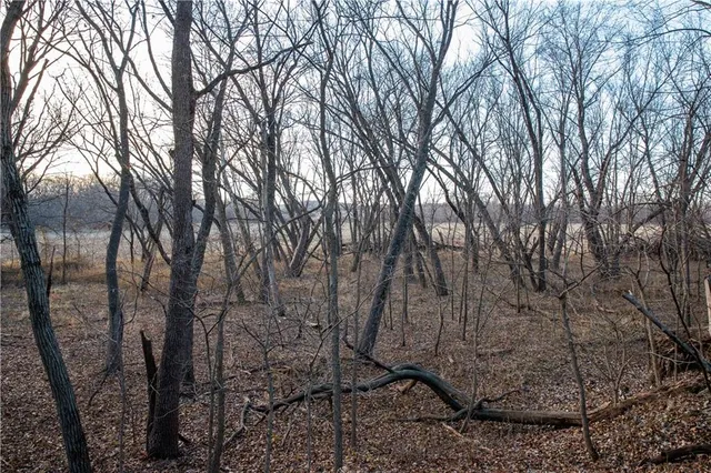 $1,185,000 | West State M Highway, Eagleville, MO 64442