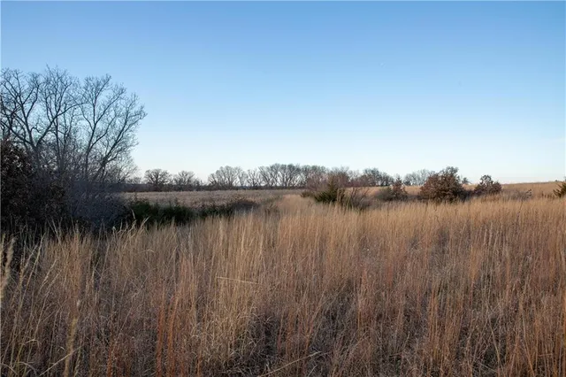 $1,185,000 | West State M Highway, Eagleville, MO 64442