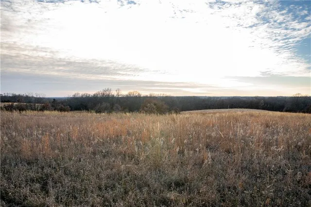 $1,185,000 | West State M Highway, Eagleville, MO 64442