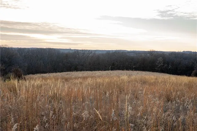 $1,185,000 | West State M Highway, Eagleville, MO 64442