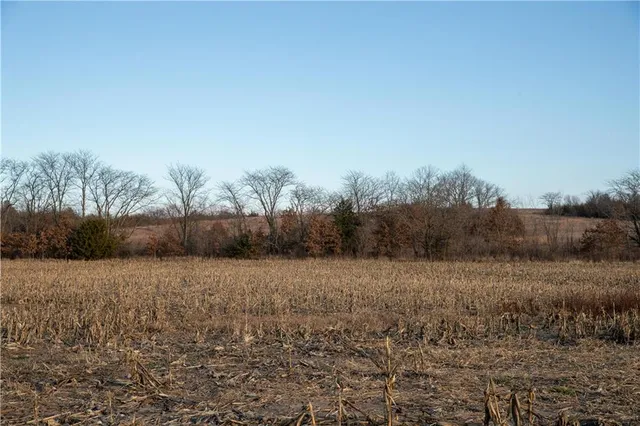 $1,185,000 | West State M Highway, Eagleville, MO 64442