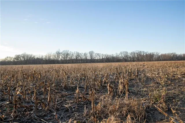 $1,185,000 | West State M Highway, Eagleville, MO 64442