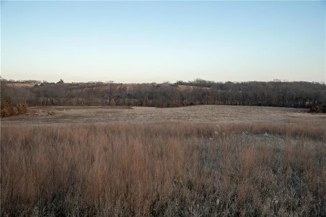 $1,185,000 | West State M Highway, Eagleville, MO 64442