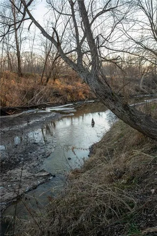 $1,185,000 | West State M Highway, Eagleville, MO 64442