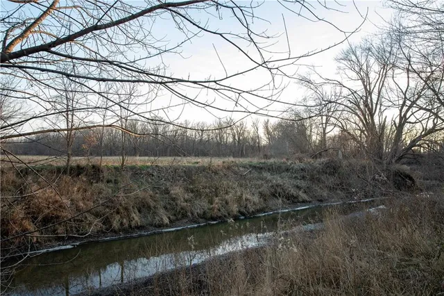 $1,185,000 | West State M Highway, Eagleville, MO 64442