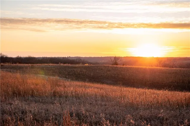 $1,185,000 | West State M Highway, Eagleville, MO 64442