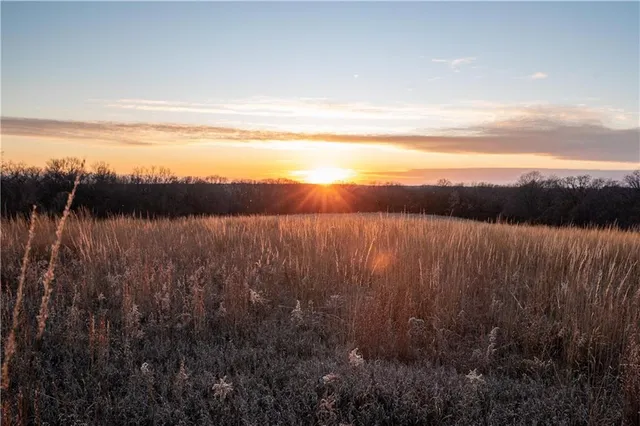 $1,185,000 | West State M Highway, Eagleville, MO 64442