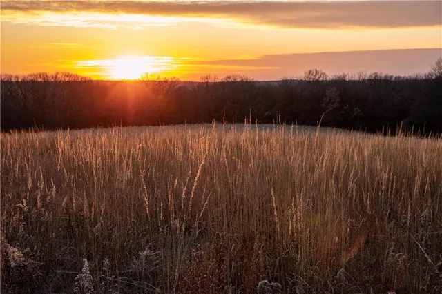 $1,185,000 | West State M Highway, Eagleville, MO 64442