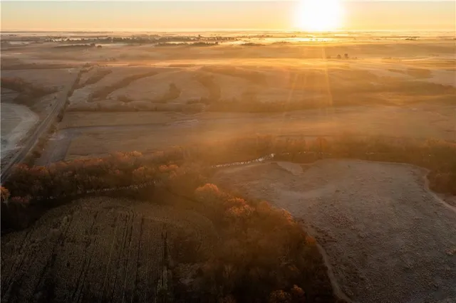 $1,152,800 | West State M Highway, Eagleville, MO 64442